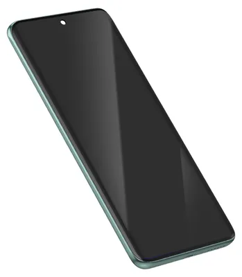 Image de Xiaomi, kit de réparation pour écran AMOLED du Xiaomi Redmi Note 14 Pro 5G, vert pâle