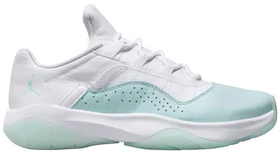 Produktbild von Jordan 11 CMFT Low Igloo (Women's) - EU 36