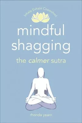 Zdjęcie produktu dla Mindful Shagging