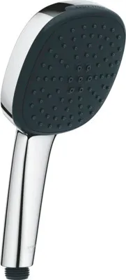 Obrázek produktu pro Ruční sprcha GROHE 110 x 110 mm chrom 26926001