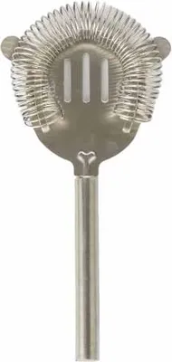 Obrázok produktu pre Barmanské sitko 017
