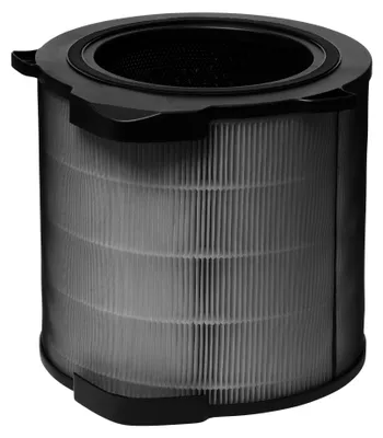 Image de AEG AFDFRH4, Filtre pour purificateur d'air, boîte