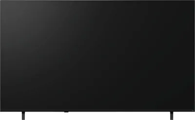 Produktbild von LG 75NU900B6LA, 190,5 cm (75"), 3840 x 2160 Pixel, LED, Smart-TV, WLAN, Schwarz