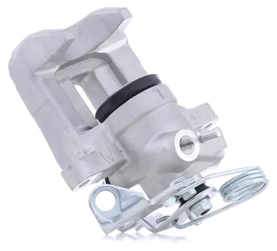 Produktbild von ESEN SKV Bremssattel Hinten Links für VW PASSAT Variant (3B6) 23SKV013