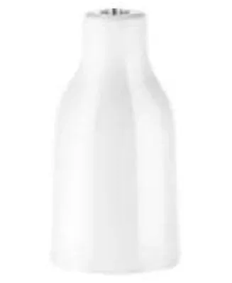 Immagine prodotto di Riduttore - Riduttore a frusta MS-650925