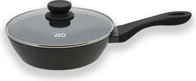 Produktbild von ELO Schmorpfanne 24cm