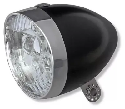 Image de Batterie de phares à LED noire