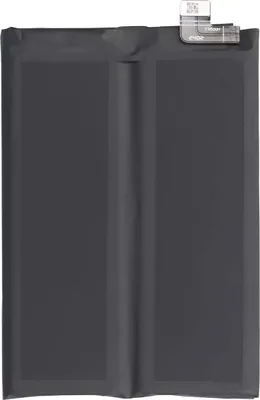 Obrázek produktu pro Avizar, Li-polymerová baterie Realme GT Neo 2 7,74V 2500mAh, černá