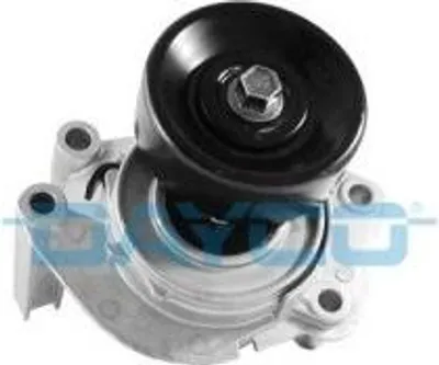 Produktbild von DAYCO APV2483 Riemenspanner Keilrippenriemen für TOYOTA LAND CRUISER 100 (UZJ100)
