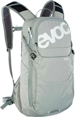Immagine prodotto di evoc RIDE 12 + HYDRATION BLADDER 2, Colore:stone