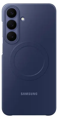 Produktbild von Samsung EF-SS741CLEGWW, Cover, Samsung, Galaxy S26 FE, 17 cm (6.7"), Violett