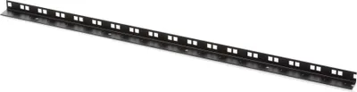 Produktbild von Bespeco RK110 Rackzubehör