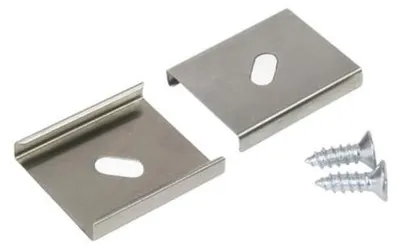 Immagine prodotto di Set di montaggio Brumberg Leuchten 53003000