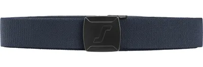 Produktbild von Snickers Workwear Elastischer Gürtel Navy
