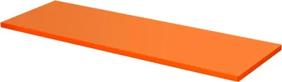 Produktbild von Bahco Stahlbodeneinlage für Werkbänke 1495WB, 30 mm x 504 mm x 1500 mm