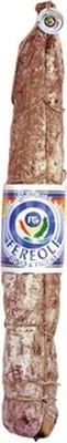 Immagine prodotto di Salami Felino IGP ca. 900 gr. - Fereoli Gino & Figli