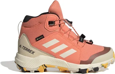Immagine prodotto di Adidas scarpe sportive nero taglia 6