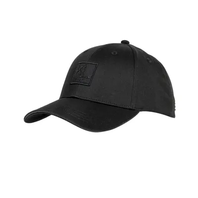 Produktbild von Kingsland KLVellie Cap