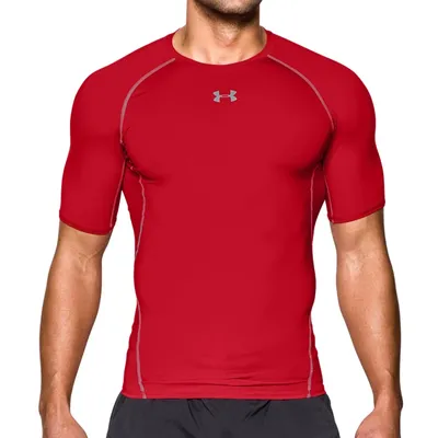 Obrázek produktu pro Under Armour HG SS, M, velikost: M