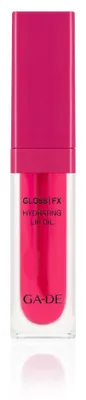 Productafbeelding van GA-DE Hydraterende Gloss FX lipolie - 02 Berry