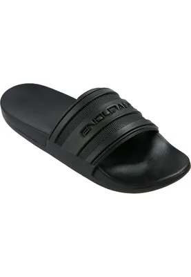 Produktbild von ENDURANCE Badesandale Beting im sportlichen Look 1001 Black 43