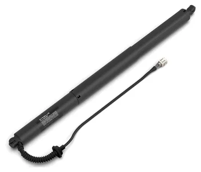 Productafbeelding van STABILUS Achterklepmotor 765816, rechts, voor INFINITI QX50 II, 693,7 mm