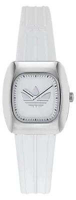 Obrázek produktu pro Adidas hodinky AOSY26006