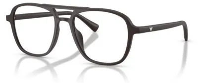 Produktbild von EMPORIO ARMANI SUNGLASSES Sonnenbrille EMPORIO ARMANI - 4279U MOD- 4279U_58581W_53