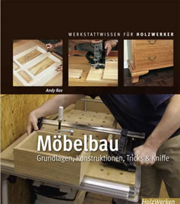 Image de Möbelbau