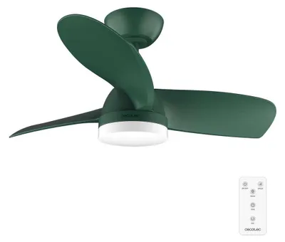 Zdjęcie produktu dla CECOTEC 08466 - EnergySilence Aero 3050 Mint