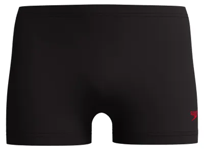 Produktbild von Speedo Hyperboom Aquashort für Herren, Schwarz, 34