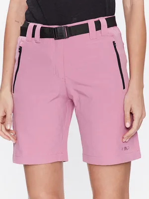 Produktbild von CMP Trekkingshorts
