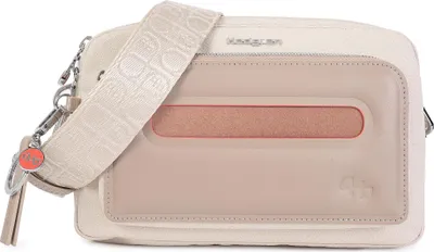 Image de Hedgren Fika sac à bandoulière RFID 23 cm