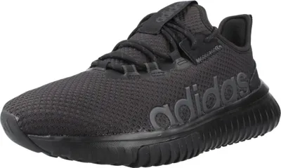 Produktbild von Adidas Kaptir 4.0 Sneaker Schwarz