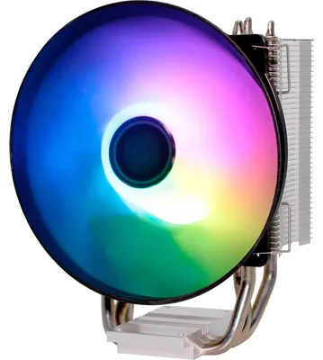 Image de Xilence Performance C M403PRO.ARGB Dissipateur pour processeur