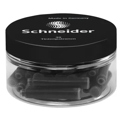 Obrázok produktu pre Schneider Schreibgeräte Inktpatronen