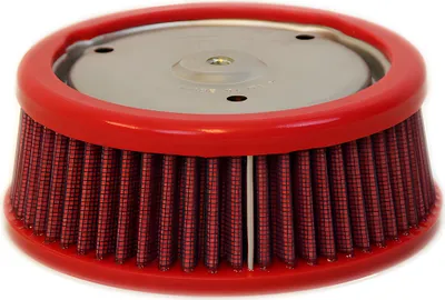 Produktbild von BMC Sportluftfilter für Harley Softail /Touring für Electra Glide Ultra Classic FLHTCUSE