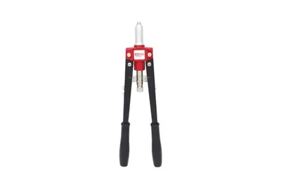 Produktbild von KS Tools 150.9530, 1,5 kg