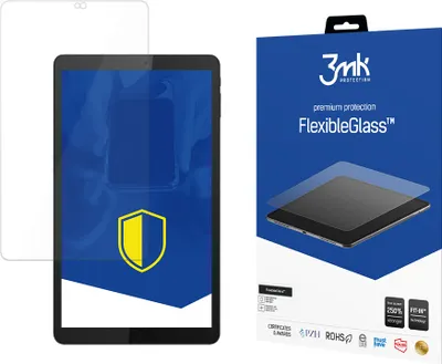 Obrázek produktu pro 3MK FlexibleGlass, 1 kusů