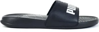 Productafbeelding van Puma Schoenen Popcat 20, 37227901