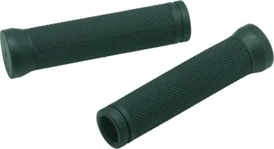 Immagine prodotto di Manopola Procraft Diamant Pro nera