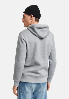 Produktbild von Gant Kapuzensweatshirt REG ARCHIVE SHIELD Hoodie