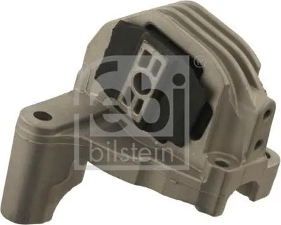 Immagine prodotto di FEBI BILSTEIN Cuscinetto, motore Articolo: 30144