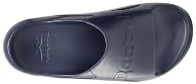 Produktbild von Reebok Clean Slides, Größe 40,5