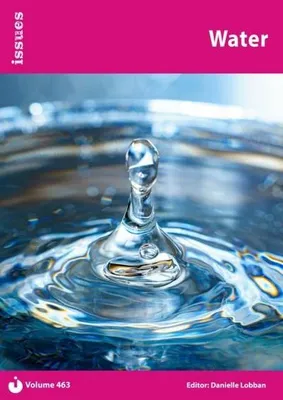 Produktbild von Water