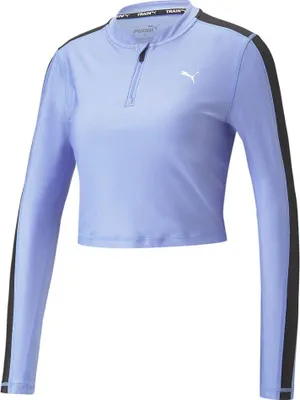 Produktbild von Puma Fit Eversculpt 14 Zip 52307528 Damen