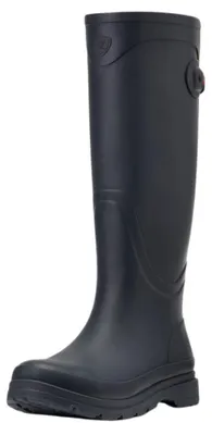 Produktbild von Ariat Kelmarsh Gummistiefel Damen