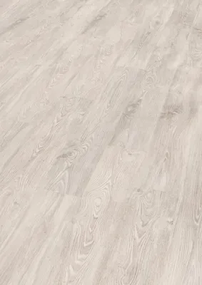 Produktbild von EGGER NatureSense Laminat EL2771 Girona Kastanie weiss 1292x193x8mm