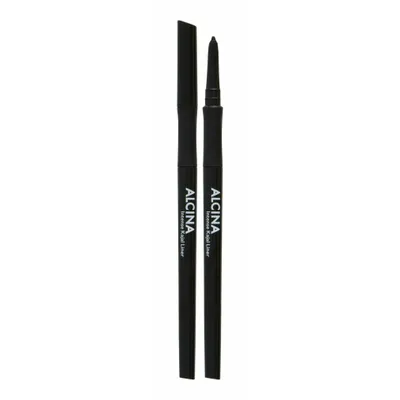 Obrázek produktu pro Intenzivní kajalová tužka Intensive Kajal Pencil