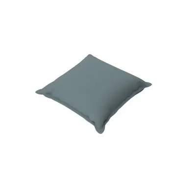 Obrázek produktu pro Doppler SIERRA 4070 45 x 45 cm petrolejová
